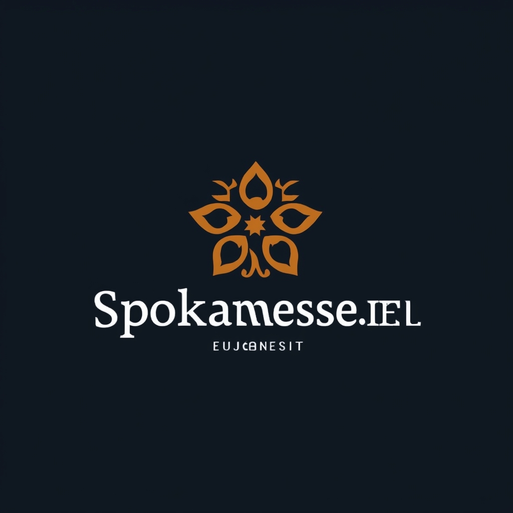 Spokanessec